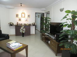 Blk 211 Serangoon Avenue 4 (Serangoon), HDB 4 Rooms #142584762